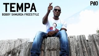 P110 - Tempa - Bobby Shmurda Freestyle