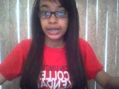 Pantene PRO-V Shampoo & Conditioner in Smooth