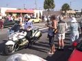 Astronaut Parade 1 Cocoa Beach Florida 05 07 11