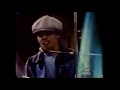 Peter Brown   Dance With Me 1978