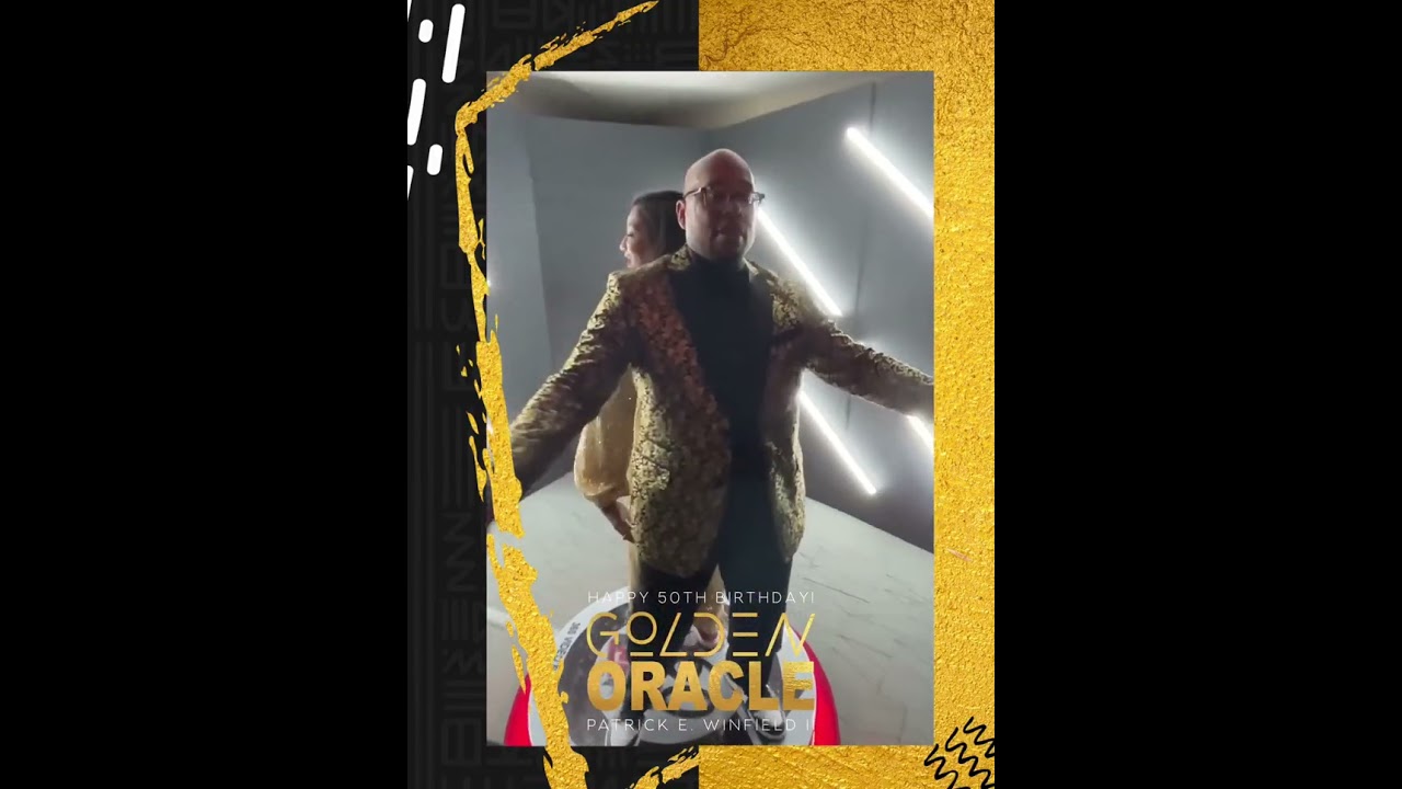 Promotional video thumbnail 5 for P.E. Images Event Photography