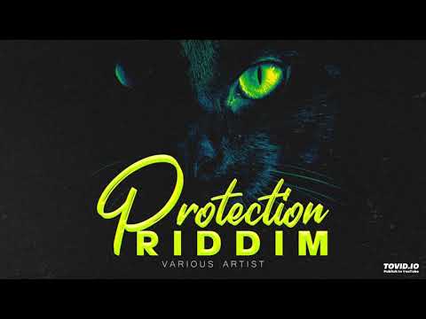 PROTECTION RIDDIM MIX ~TWELL DEM ENTERTAINMENT ~ 🔥 NEW🔥      DJ ALICEA GROOVES ❤💛💚Subscribe