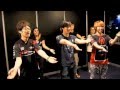 Dreamhack Macarena 