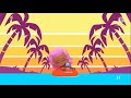 BACKWARDS Bubble Guppies REQ VIDOE What Ever Floats Ur Boat Bubble Guppies Song