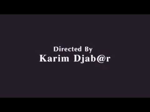 ATB BOSS FT C-A MAPUTO É NICE