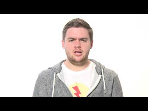 What is a distributed ledger