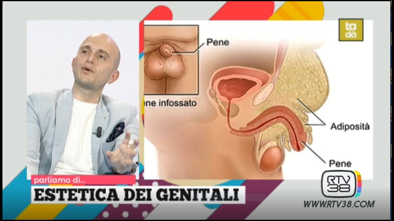 Pier Andrea Della Camera-43