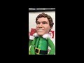 Buddy The Elf Talking Plush 15 Movie Phrases