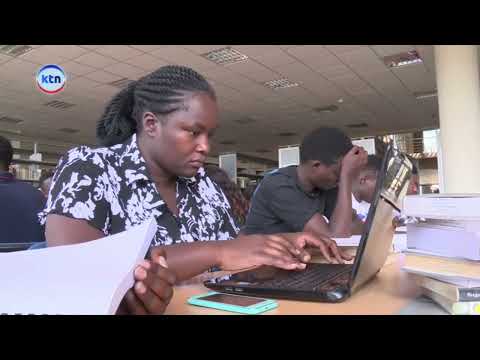 Universities to suffer reduced funding