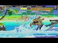 X Men Children Of The Atom Storm Vs Ice Man 13