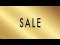 Exclusive Sale At AvantibyRivoli World S Finest Eyewear