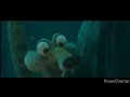 Ice Age 4 Continental Drift Underwater Scenes In Reverse