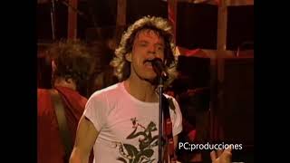 Rolling Stones  &quot;I Go Wild&quot;   LIVE - HD (Lyrics)