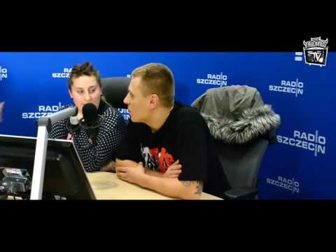 WuDoo Interview #2 - Toony