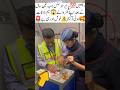 Air Hostess Love Story Duet Pilot Airline Edit Education Instagram India Airplane Viral