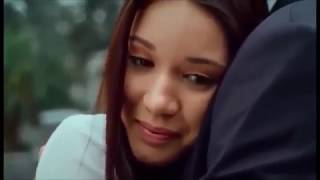 Bilal SONSES İkimizde Bilemedik YENİ 2019