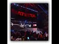 Dave Batista Status