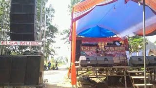 Download lagu ELSA MUSIK ALL ATENSI VJ BUTET LIVE KEJADIAN TEGINENENG DJ MAMAH MUDA mp3