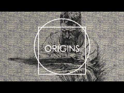 OY080 Brodanse - Activate ft. Cari Golden (Original Mix)