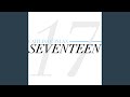 Seventeen