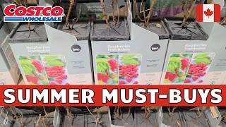 March Savings at Costco | COSTCO CANADA Shopping