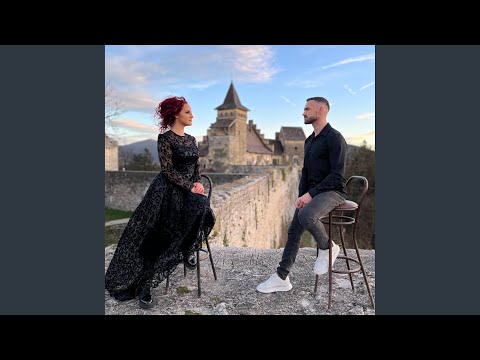 NEMOGUCE (feat. Nejra Prosic)