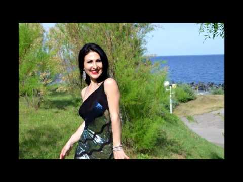 Mihaela Condurache - A doua tinerete