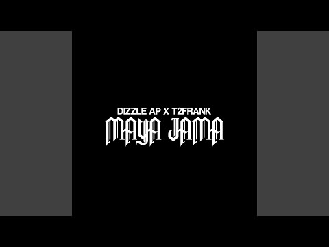 Maya Jama