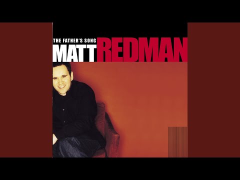 download lagu mp3 mp4 Thank You For The Blood Matt Redman, download lagu Thank You For The Blood Matt Redman gratis, unduh video klip Thank You For The Blood Matt Redman