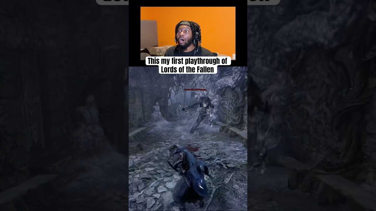 The struggle is real #rpg