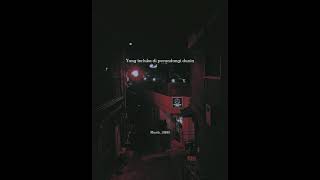 Download lagu Last child - Sekuat hatimu ( Cover ) mp3 Download lagu Last child - Sekuat hatimu ( Cover ) mp3