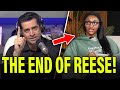 Patrick Bet David PUTS Angel Reese IN HER PLACE After Latest Stunt She S Not Caitlin Clark