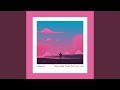 You Make Me Feel (Lofi)