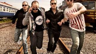 Don Johnson Big Band - Dirt