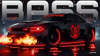 Download lagu BASS BOOSTED EDM CAR MUSIC 2025 🚗💥 | Extreme Subwoofer Test | Energy Night Drive Mix @BassVortex1  mp3 Download lagu BASS BOOSTED EDM CAR MUSIC 2025 🚗💥 | Extreme Subwoofer Test | Energy Night Drive Mix @BassVortex1  mp3