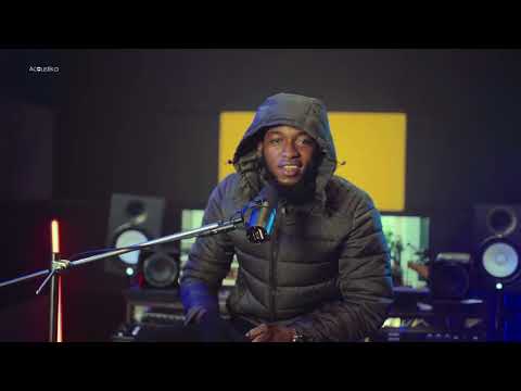 Video thumbnail oO32C3Ld2vQ