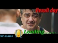 Results Day Funny Video Exam Funny Comedy Whatsapp Status Song Status Shorts Shortvideo Short