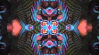 Limbo (Steve Kilbey)(Narcosis + More)