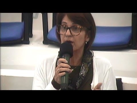 Tertúlia Conscienciologia 4133 - Rechaçamento Egoico (Antiassistenciologia)