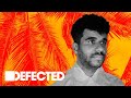 Jamie Jones - My Paradise