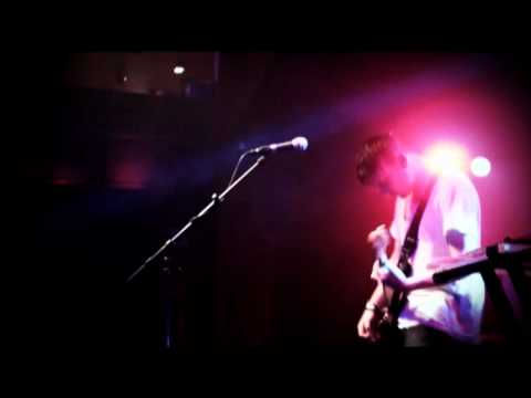 Beatboxer THePETEBOX beatbox and guitar cover of Pixies - Where Is My Mind by Petebox Live