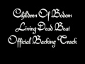 Children Of Bodom - Living Dead Beat { Official ...