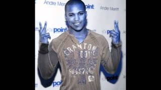 Andre Merrit ft. Lil Eddie - My Discovery (Prod. by JR Rotem) *SNIPPET*