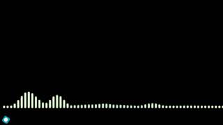 Download lagu Dominique koplo tiktok Viral musik mp3