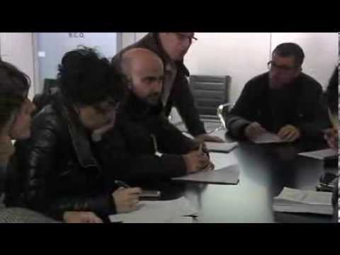 Medicina tradizionale adenoma prostatico Prostata prezzo massaggio Donetsk