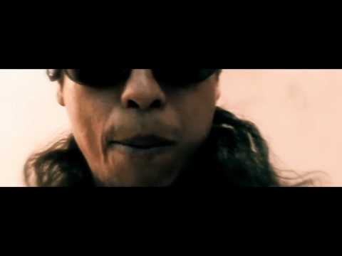 MISTA JUBBZ FREESTYLE