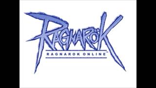 [閒聊] 「仙境傳說」是好的翻譯嗎