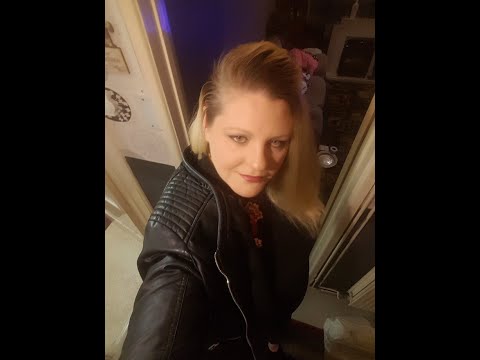 Love me or Leave me