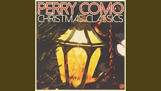 The Story of the First Christmas (Remastered 2014)