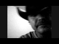 Fallin' Never Felt So Good.wmv